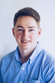 Ethan Lowry Health & Fitness