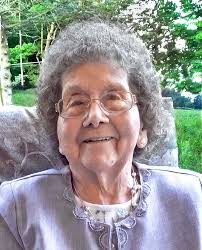 Mildred Paradis Obituary (1925