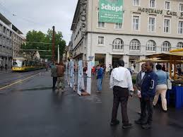 Kumpulan trit lounge on kaskus.us. à®¯ à®° à®®à®© à®¯ à®² 7 à®µà®¤ à®¨ à®³ à®• à®¨à®Ÿ à®ª à®± à®® à®ª à®šà®ª à®ªà®Ÿ à®¤ à®‰à®£ à®® à®•à®³ à®•à®µà®©à®¯ à®° à®ª à®ª à®•à®£ à®• à®Ÿ à®š à®• à®± à®¯ à®Ÿ