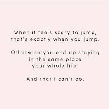 Ashlee Sara Jones On Instagram Tuesday Words To Live By Quotes Wellsaid Words Wordstoliveby Wisewords True Truth Lo Words Quotes Change Quotes Words