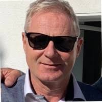 400+ "Ohmann" profiles