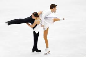 Did i google earth on the computer i can fly to the island. All Figure Skating Jumps Spins And Moves Defined Figure Skating Terms