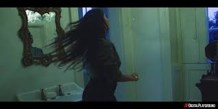 Galerie de photos porno 🌶️ Ghosted - Episode 2 - PornHat