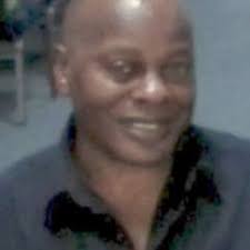 Andy Dixon Obituary in Phenix City at Taylor Funeral Home, Inc