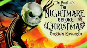 Check spelling or type a new query. The Nightmare Before Christmas Hd Wallpapers Backgrounds