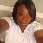 Shundra Smith's Instagram, Twitter & Facebook