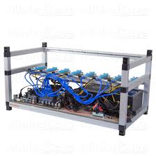 Geforce rtx 3060 laptop gpu: Rig Kit 8gpu Miningcave Ethereum Mining Crypto Mining Rigs