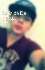 Historias de Thuglife