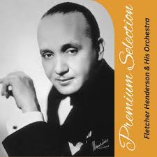 Don't Let The Rhythm Go To Your Head (Let The Rhythm Go To Your Feet)