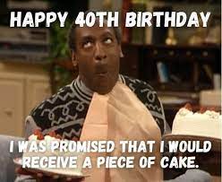 Pin On Birthday Memes