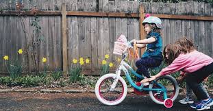Teach your older kids to do the laundry. Bored Kids 101 Activities To Reduce Boredom Promote Indepedent Play