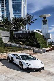 Pin On Lamborghini