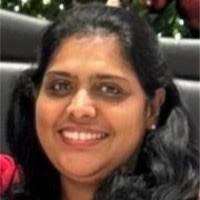 100+ Profile mit dem Suchbegriff „Beena“