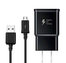 Buy for Maxwest Vice Adaptive Fast ...