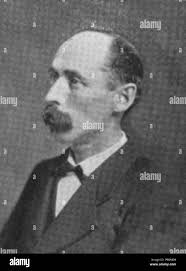 R taylor Black and White Stock Photos & Images