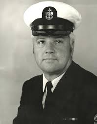 Raymond Rowley Obituary