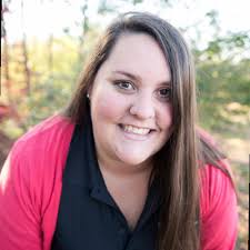 Erika Roman Email & Phone Number