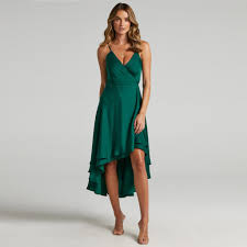 Maybe you would like to learn more about one of these? Showpo Dresses Review Must Read This Before Buying
