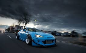 Check spelling or type a new query. Stance Car 4k Wallpapers Top Free Stance Car 4k Backgrounds Wallpaperaccess