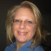 KidsLinked Family Media Group Management Team