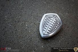 Koenigsegg Key Fob Koenigsegg Fobs Car Keys
