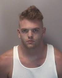 Police: Assault victim in life-threatening condition