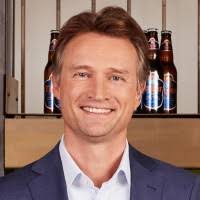 Eric Markus Email & Phone Number