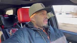 @MrMoonshine10's video Tweet