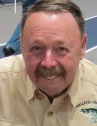 Obituary for Leonard McNee