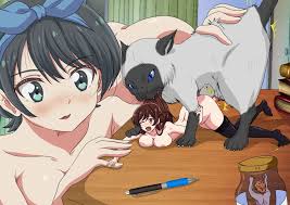 Rule 34 Dev - amber_eyes bestiality big_breasts blue_eyes blue_hair blush  breasts brown_hair brown_nipples cat cheating cucked_by_beast cuckold cum  cum_in_pussy cum_inside feline female female_penetrated feral  feral_on_female forced forced_to_watch fur ...