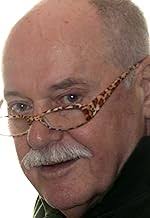 Stadtklinik (TV Series 1993–2000)