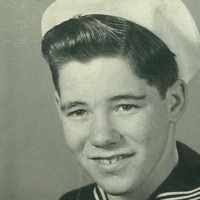 Ted E Coltrin (viti1926–viti2006)