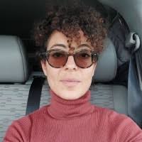 900+ "Dalia" profiles