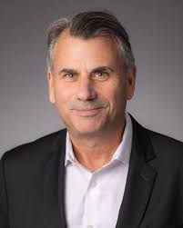 Meet our Lexington Team