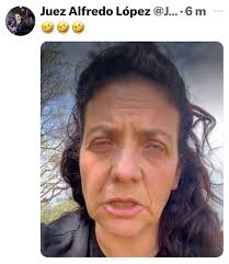 Fernando Figueroa (@Fernando271828)