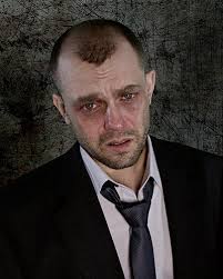 Plastic Monkey Films