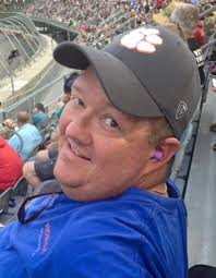 Larry Laverne Tunstall Obituary May 26, 2022