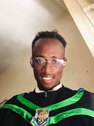 Ibrahim Sorie Conteh (@iam_ibrahimsorie) • Instagram photos and videos