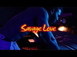 Acaban de ingresar a la mejor página de musica online de todo el internet, musicade.win es una super web de musica online gratis musica online agora você pode baixar mp3 baixar musica what is love ou músicas completas a qualquer momento do smartphone e não se esqueça de. Jason Derulo Jawsh 685 Savage Love Official Music Video Youtube Savage Love Jason Derulo Love Songs