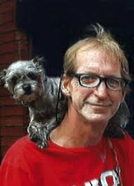 Brian Jeffrey Dekker Obituary October 1, 2021