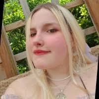 30+ "Lea-shannon" profiles