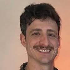 Olivia Mandracchia and Billy Klein's Wedding Website