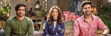 Sonu Ke Titu Ki Sweety Movie Review Release Date Songs Music Images Official Trailers Videos Photos News Bollywood Hungama Sweety slowly slowly (mika singh) — sonu ke titu ki sweety (2018). sonu ke titu ki sweety movie review