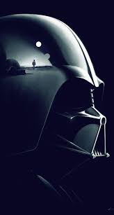 Darth Vader Wallpapers Iphone Wallpaper Cave Home » wallpapers » movie & tv. darth vader wallpapers iphone