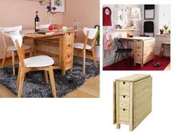 Ikea Norden Gateleg Table Birch White Norden Gateleg Table Ikea Home And Living