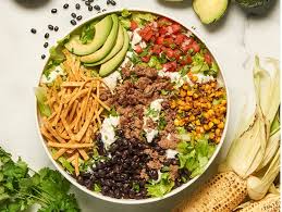 See more ideas about rubios fish tacos, fish tacos, tacos. Rubio S To Add Impossible Meat Made From Plants To The Menu Perishable News