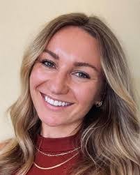 Dakota Meza's Instagram, Twitter & Facebook