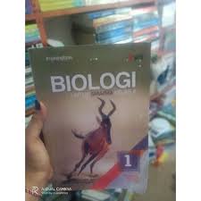 Check spelling or type a new query. Jual Buku Paket Biologi Sma Kelas 10 K13 Terbaru Lazada Co Id