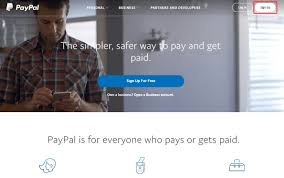 By browsing this website, you consent to the i have a friend i sent money to as a friend from usa paypal & the steps she has told me she did to verify her account sound crazy the money was. Cum Iti Faci Cont De Paypal In Romania 3 Pasi Simpli 2021