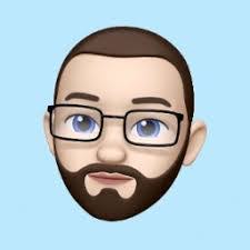 Cian Bailey's Instagram, Twitter & Facebook